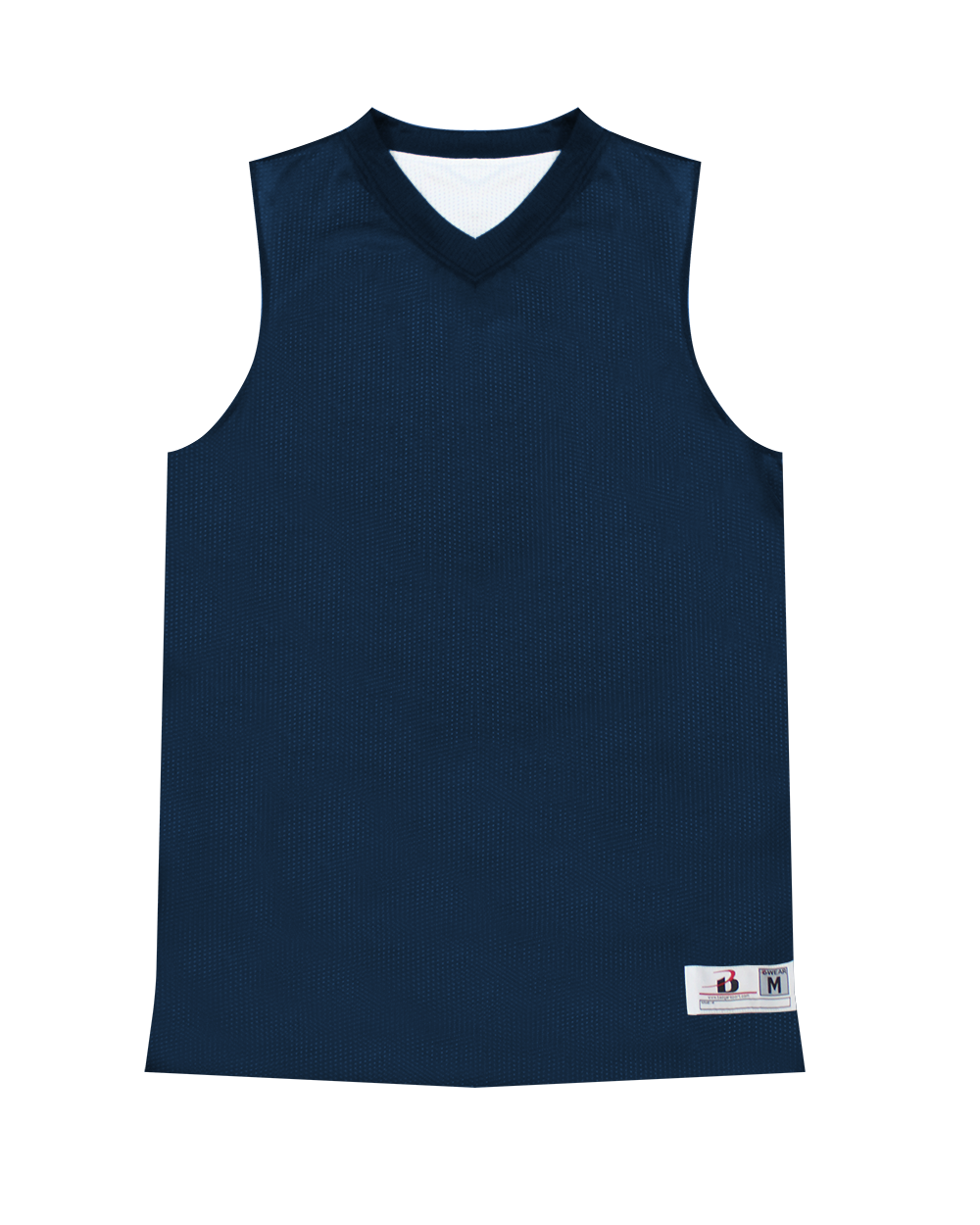 B-Air Rev. Women’s’ Tank