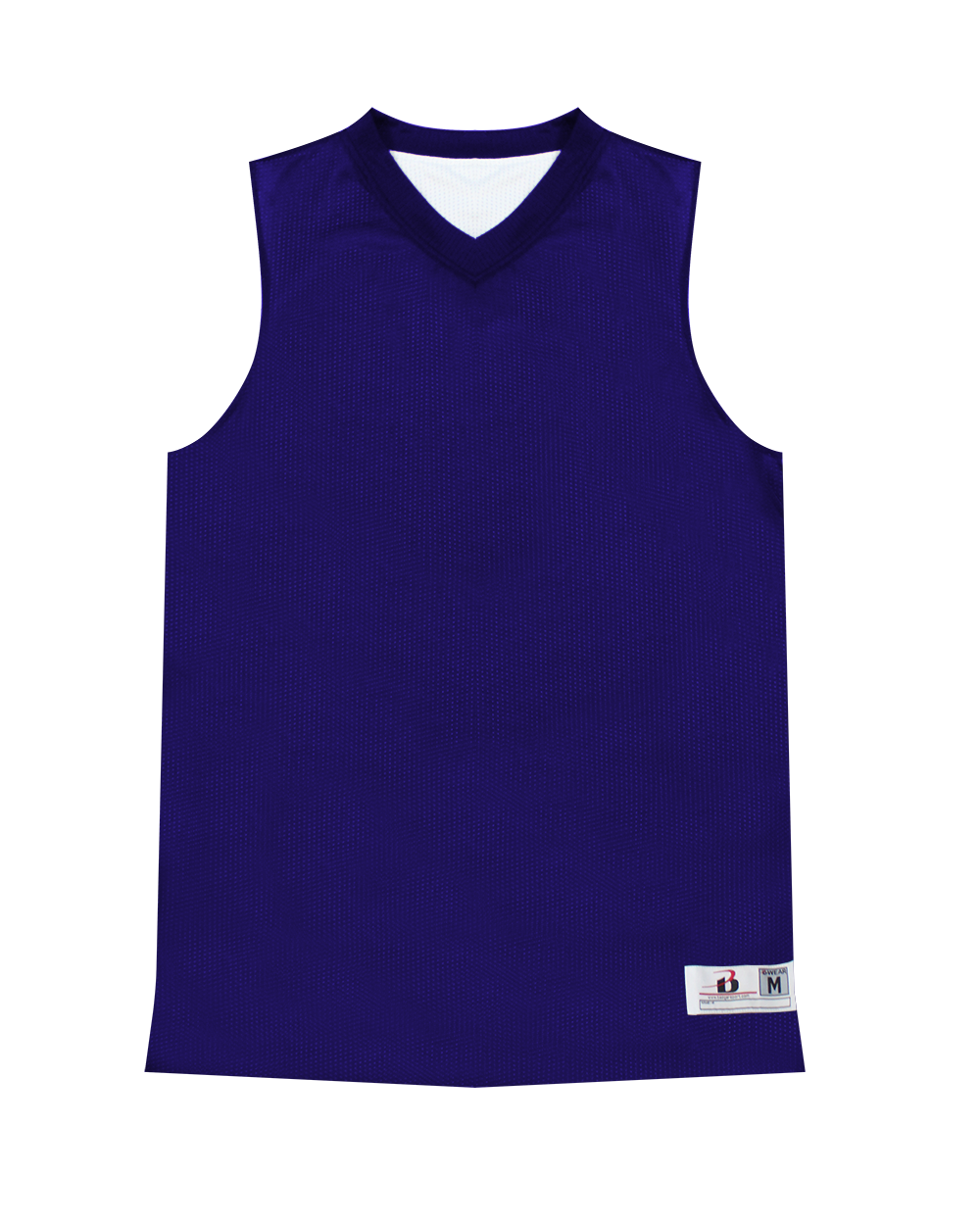 B-Air Rev. Women’s’ Tank