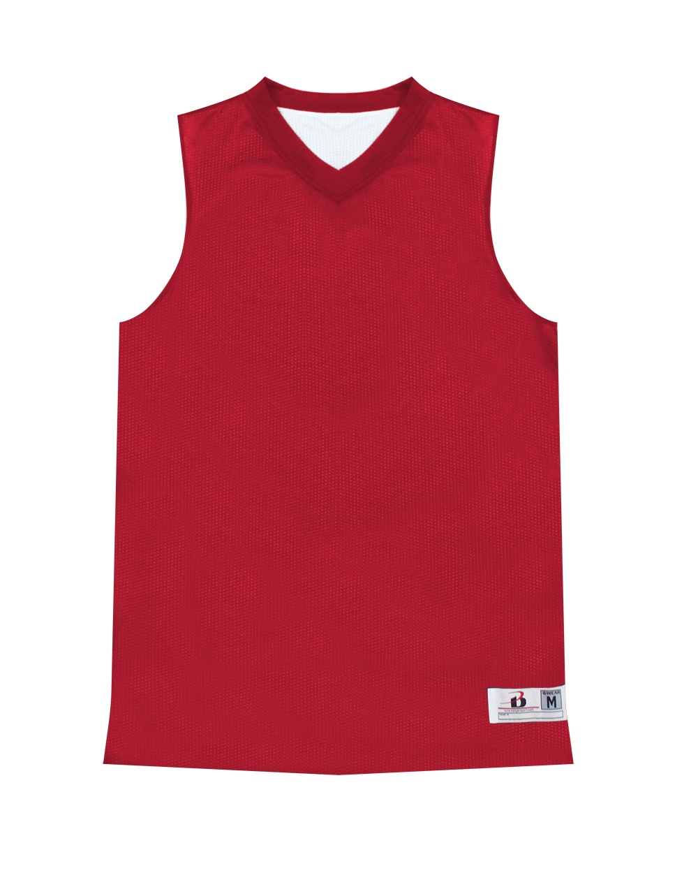 B-Air Rev. Women’s’ Tank