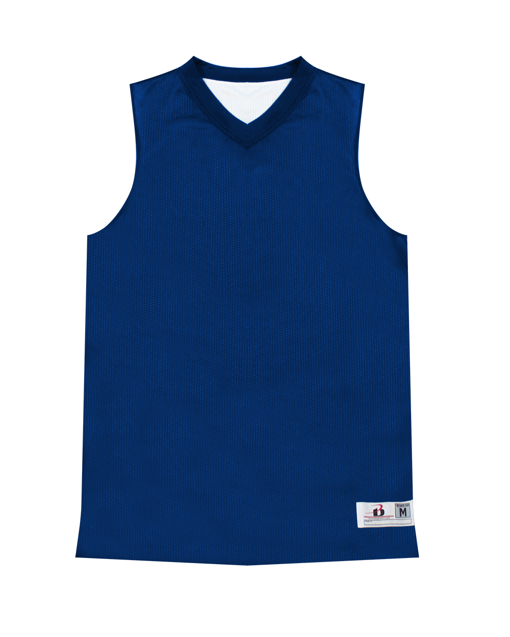 B-Air Rev. Women’s’ Tank