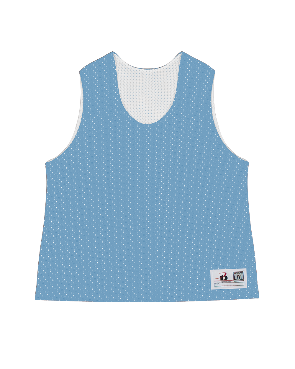 LAX Rev. Practice Women’s Jersey