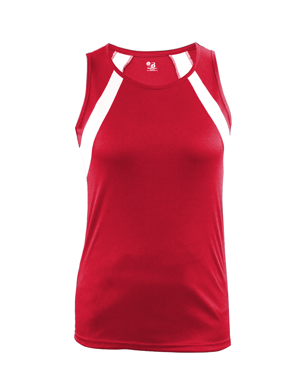 Aero Women’s Singlet