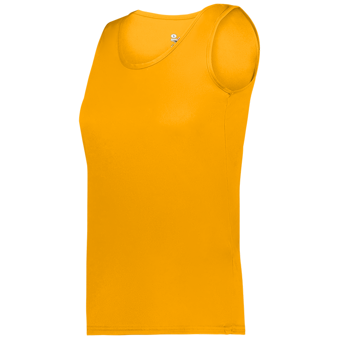 B-Core Women’s Tank