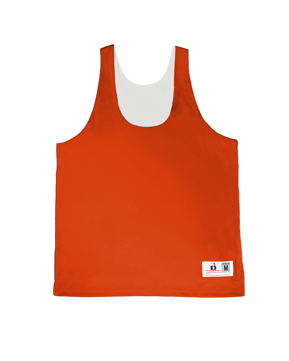 B-Core LAX Rev. Racerback Women’s Jersey