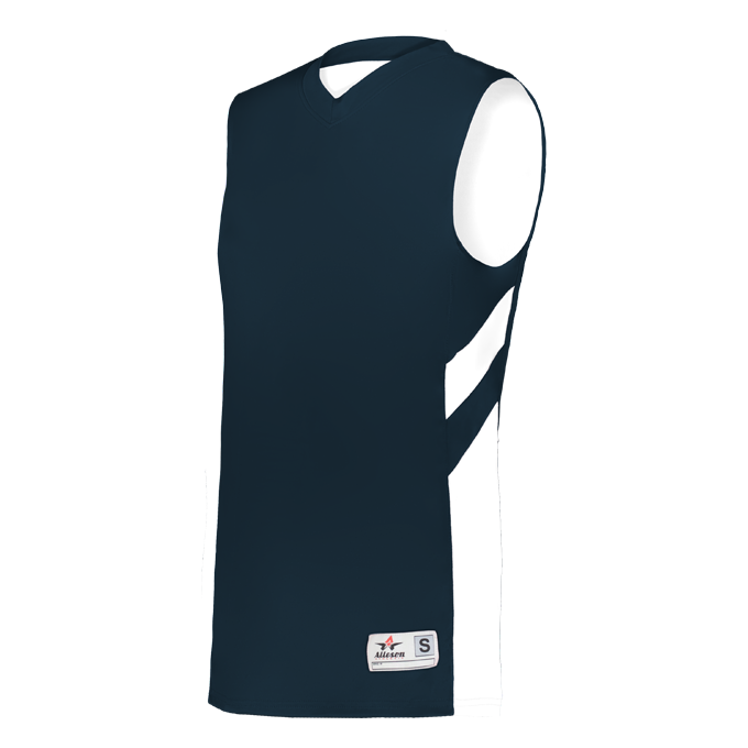 B-Pivot Rev. Women’s Tank