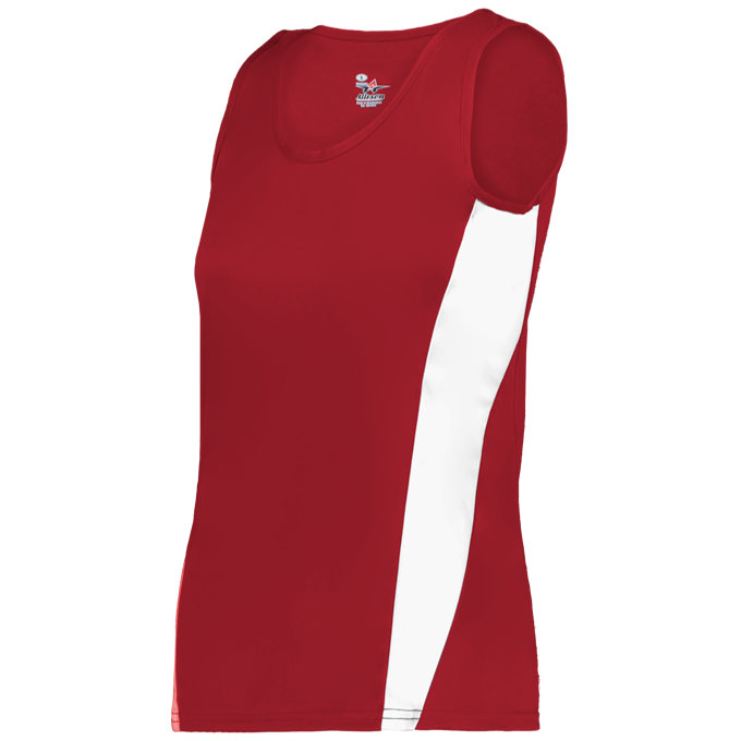 Stride Women’s Singlet