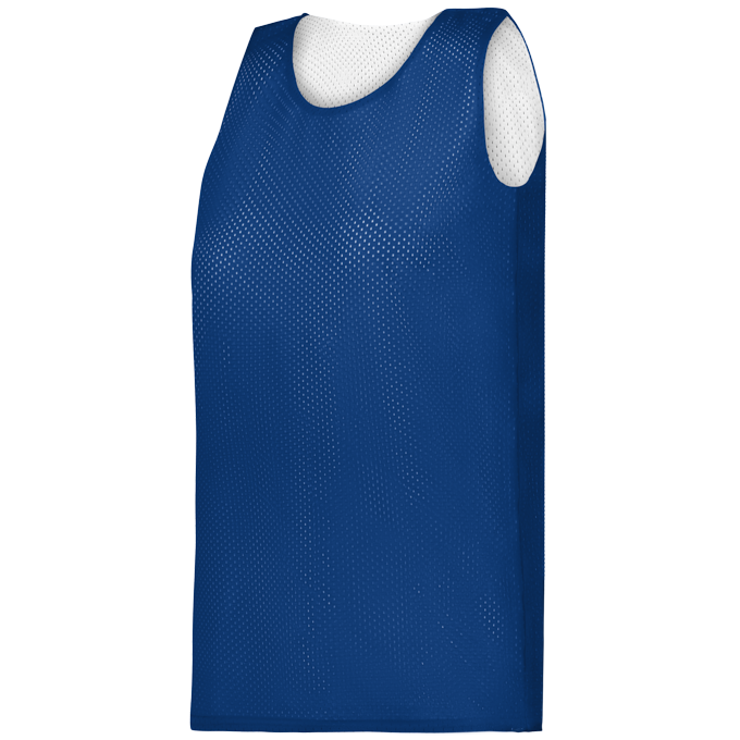 Mesh Reversible Women’s Tank