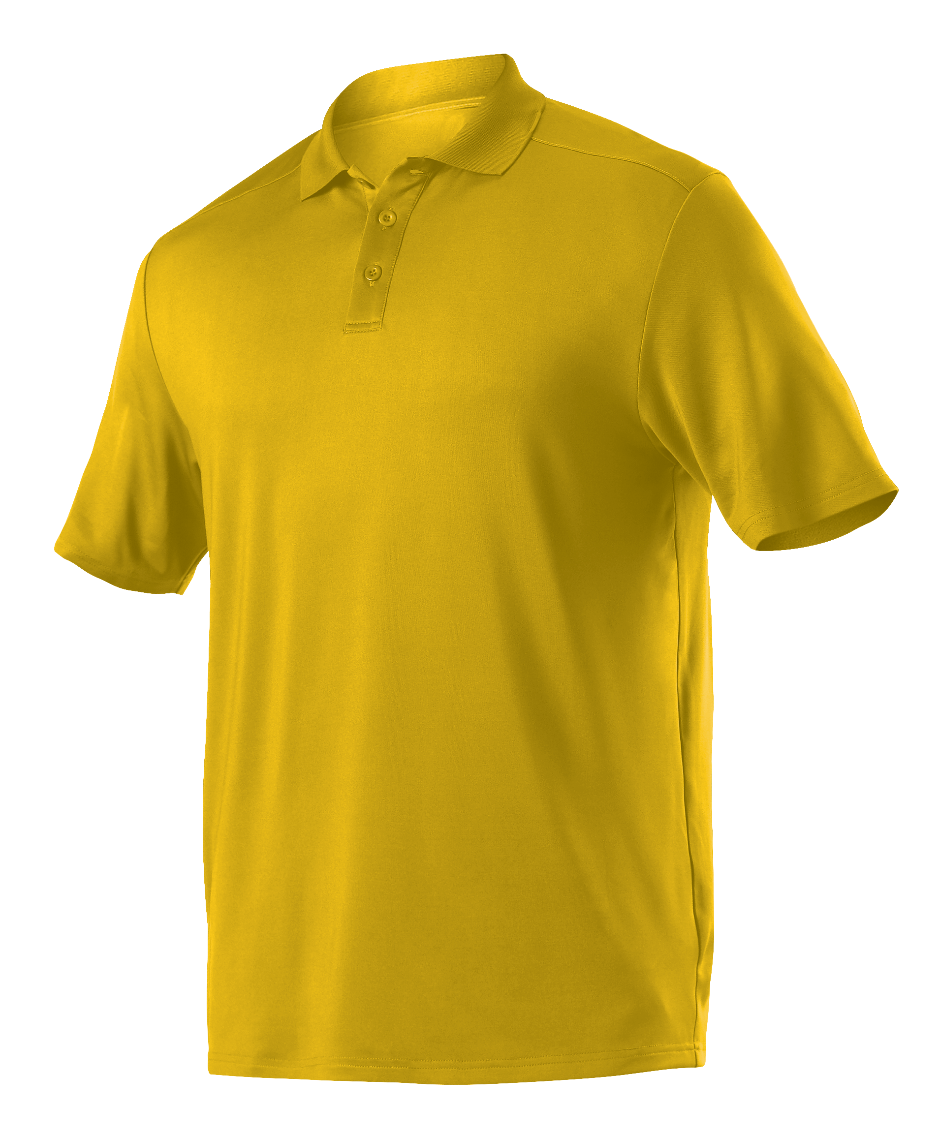 Adult Gameday Polo