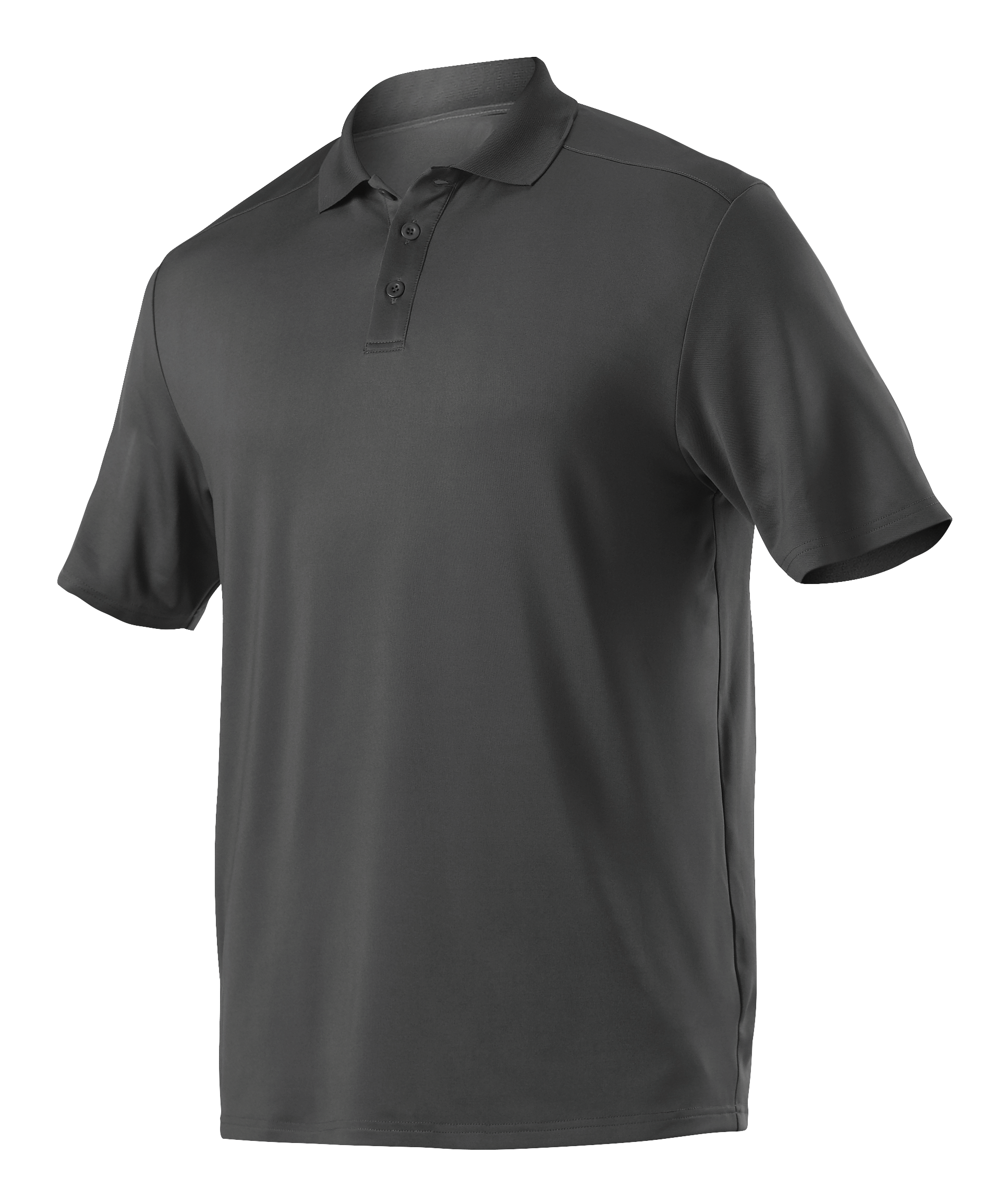Womens Gameday Polo