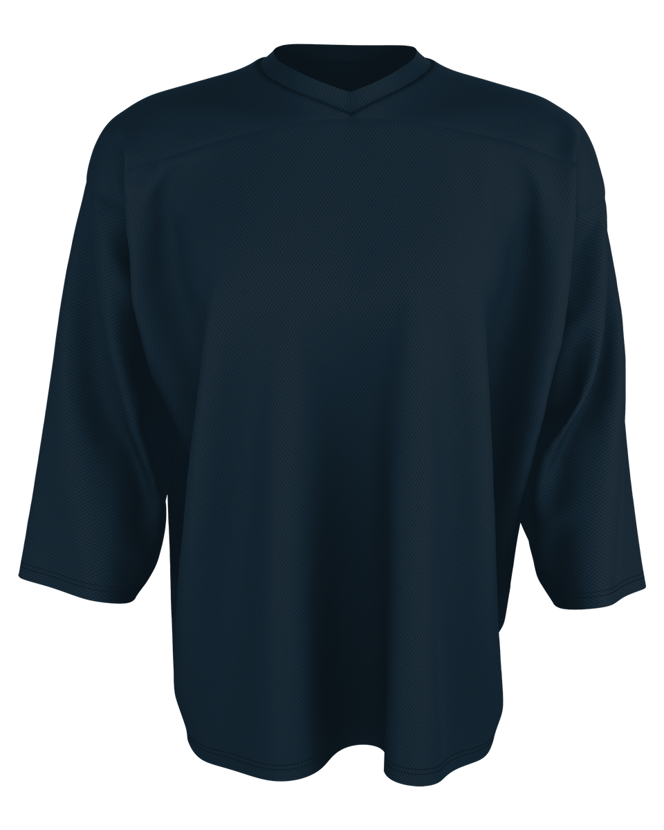 Youth Hockey Game Jersey
