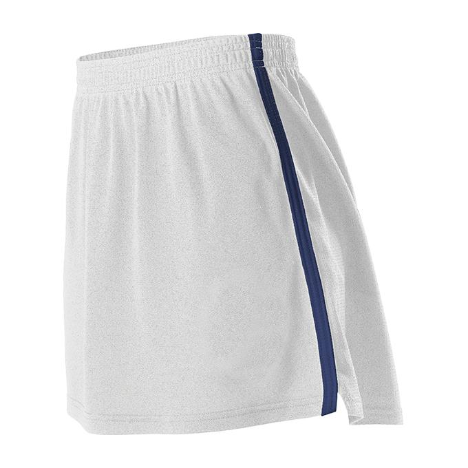 Womens Lacrosse Kilt