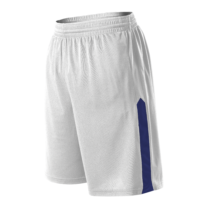 Youth Lacrosse Short