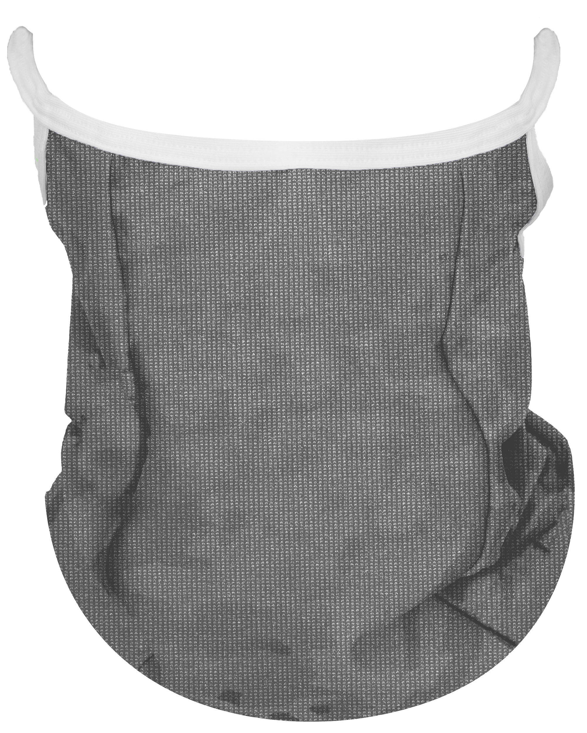 Sports Activity Mask