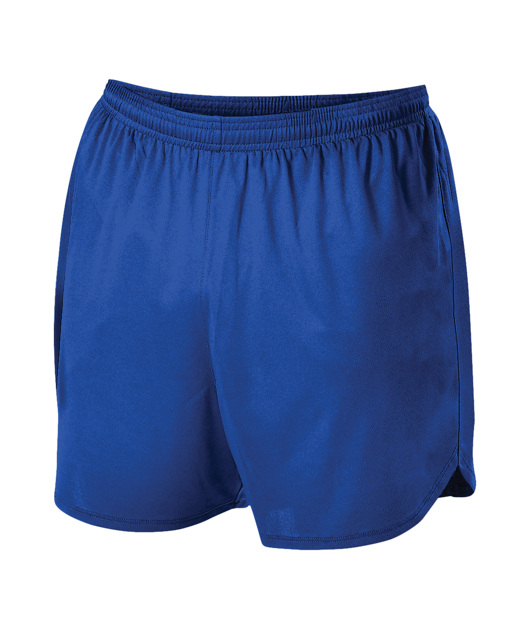 Mens Woven Track Short