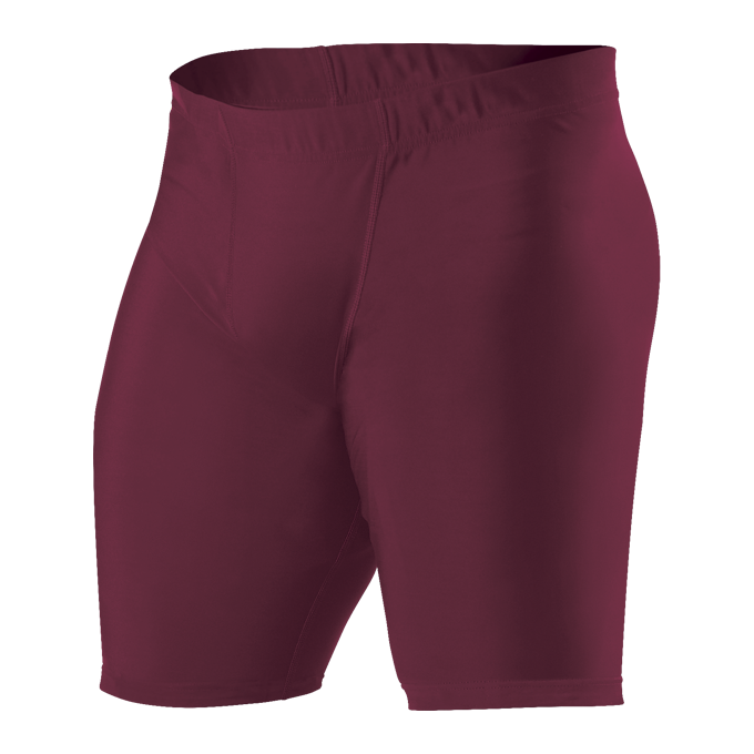 Adult Compression Short